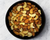 Renew Snacks Garage Gourmet Nuts Pack