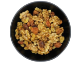american-walnuts-hand-picked-kaffir-lime