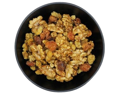 american-walnuts-hand-picked-kaffir-lime