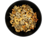 cashews-momotaro-coffee