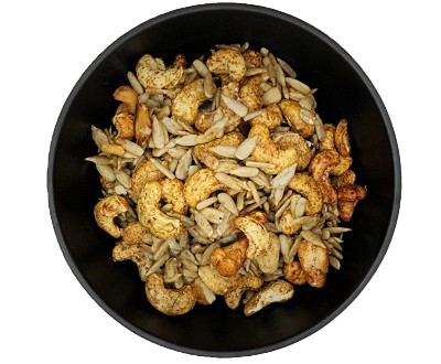 cashews-momotaro-coffee