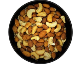 macadamias-tuscan-garden-herbs