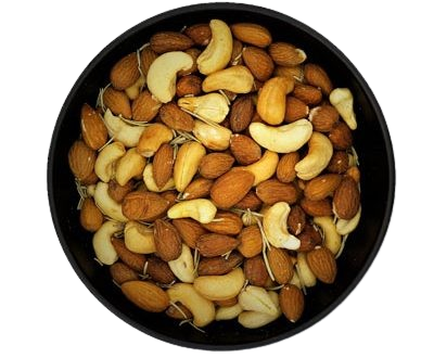 macadamias-tuscan-garden-herbs