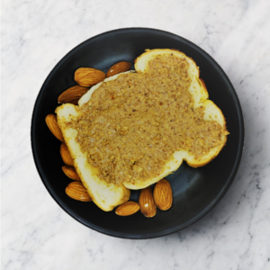 renew nut butters