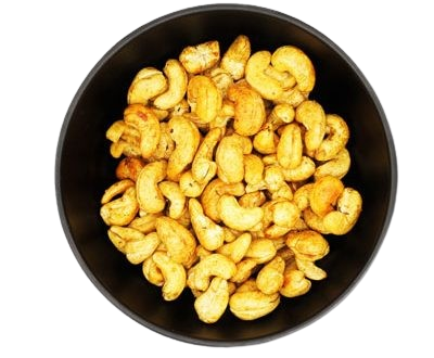 cashews-tahitian-vanilla