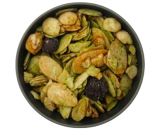 filet-damande-pine-nuts-and-organic-hojicha