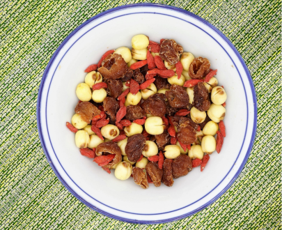 renew singapore healthy snacks
