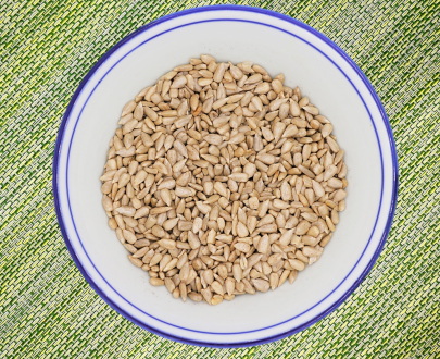 renew healthy snacks