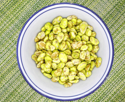 renew healthy snacks