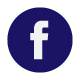 fb-icon