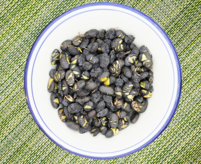 renew evergreen snacks
