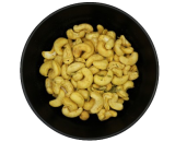 local flavours gourmet snacks