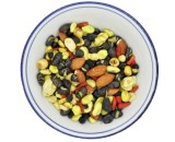 Asian Trail Mix 100g