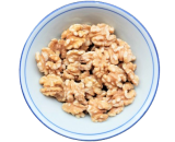 walnut