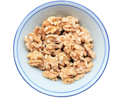 walnut