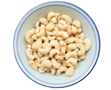 cashews