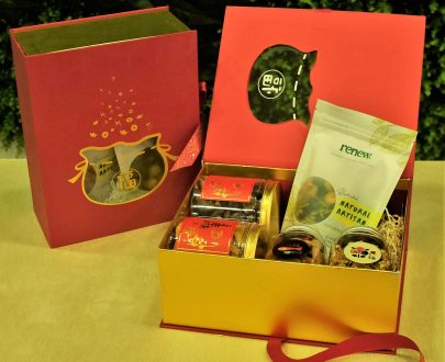 CNY Hamper 2023