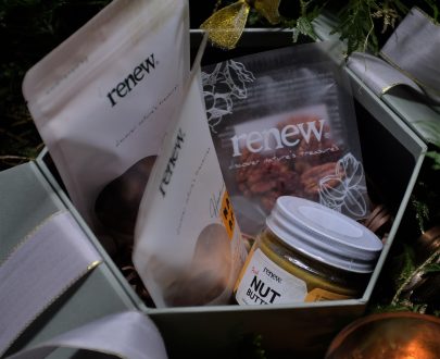 luxurious gifts