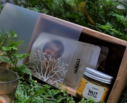 unique gifts