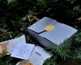 sustainable gifts