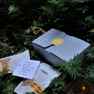 sustainable gifts