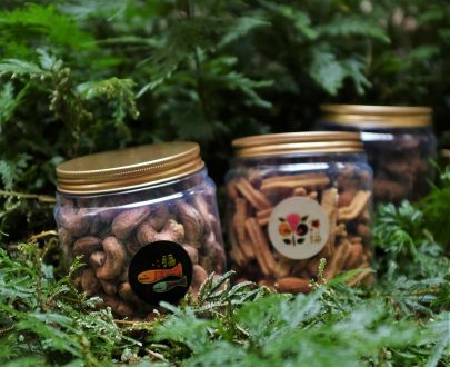 cny tubs