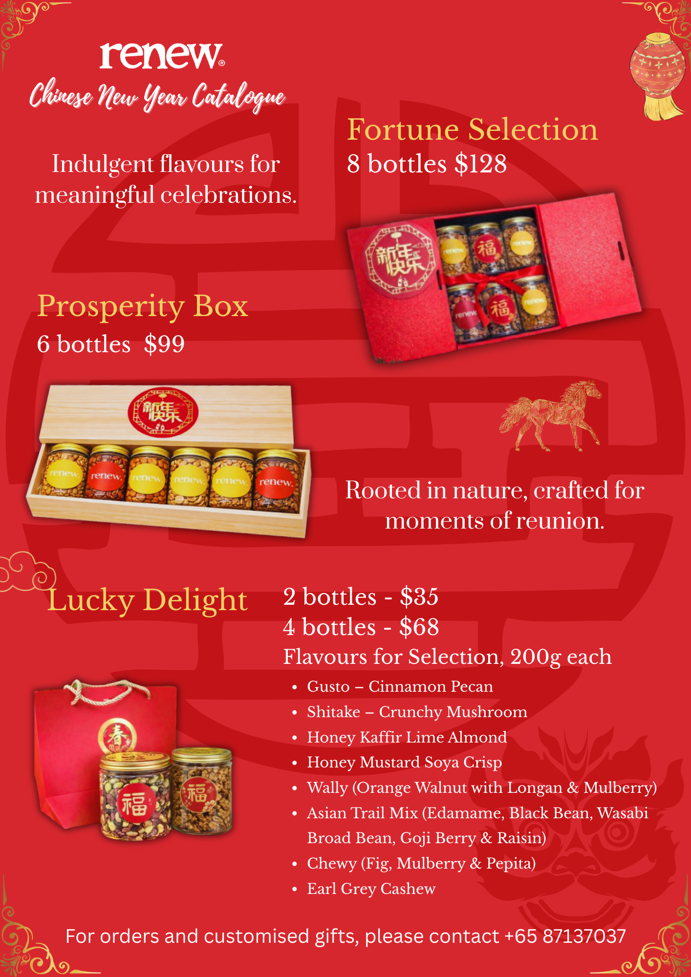 renew cny catalogue 2026 (1) catalogue flyer