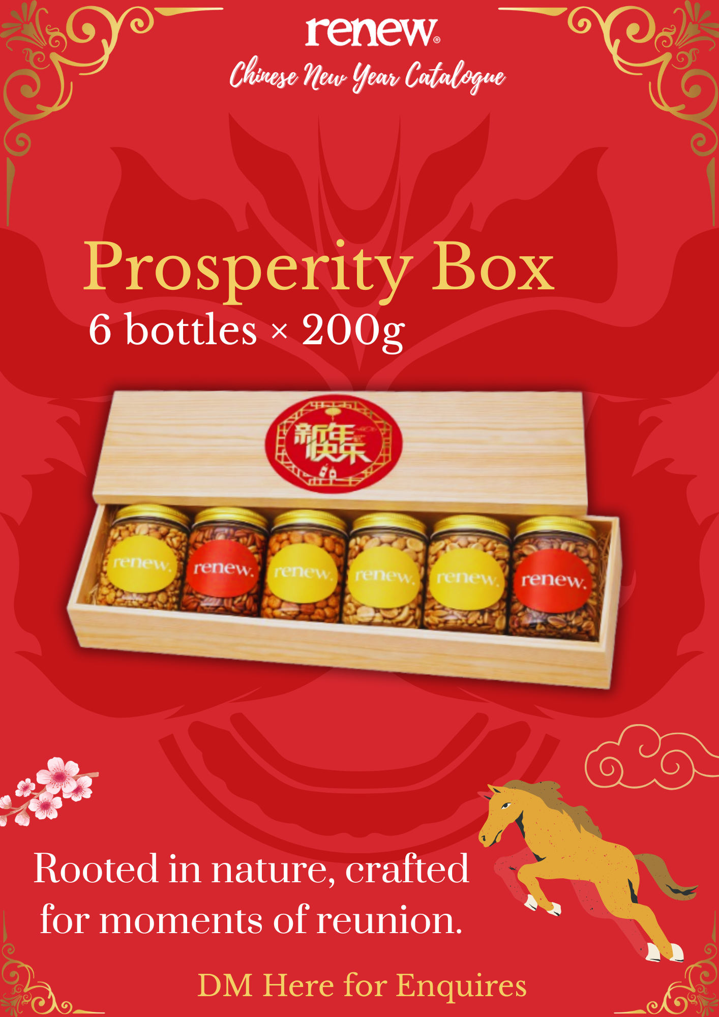 renew cny catalogue 2026 (3) prosperity gift box