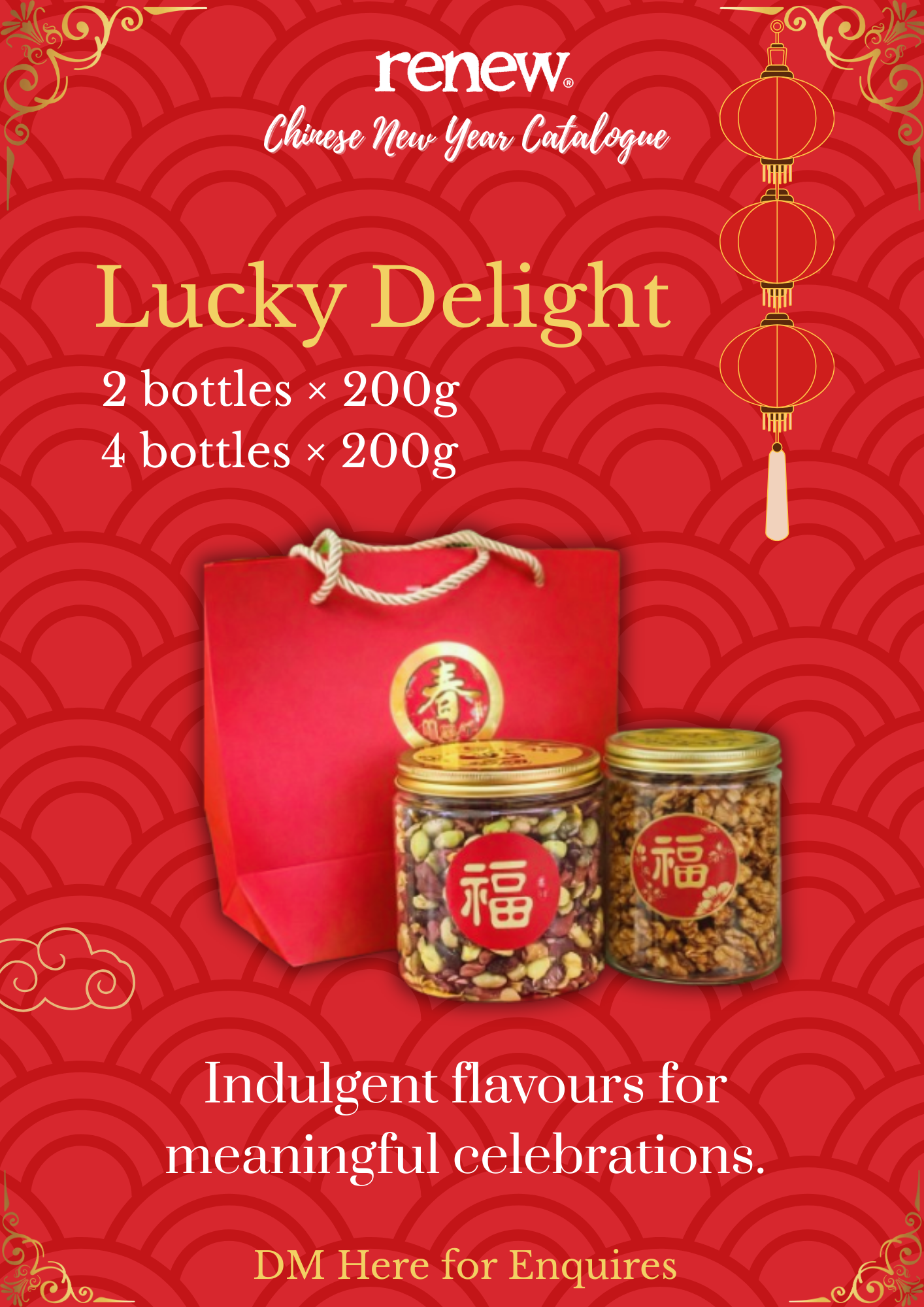 renew cny catalogue 2026 (4) lucky delight gift box