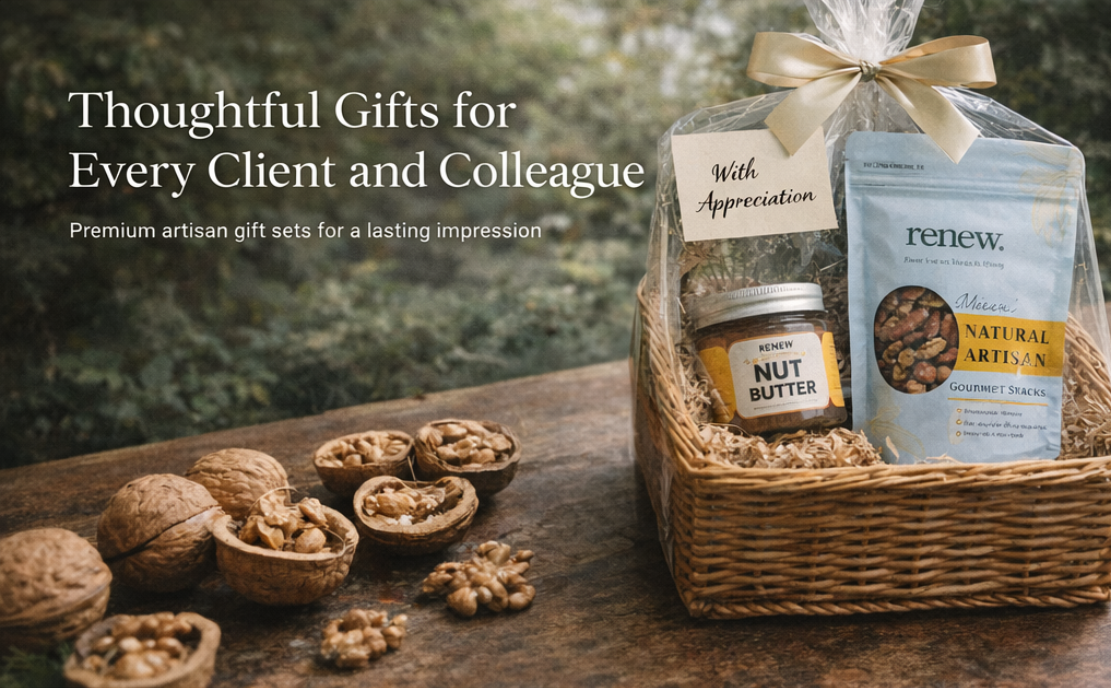 renew-corporate-gifting