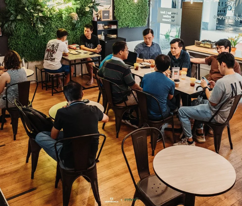 Previous-Corporate-gathering-Events