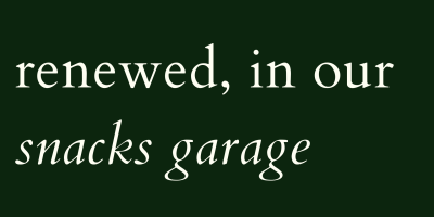 webpage ratio (20)