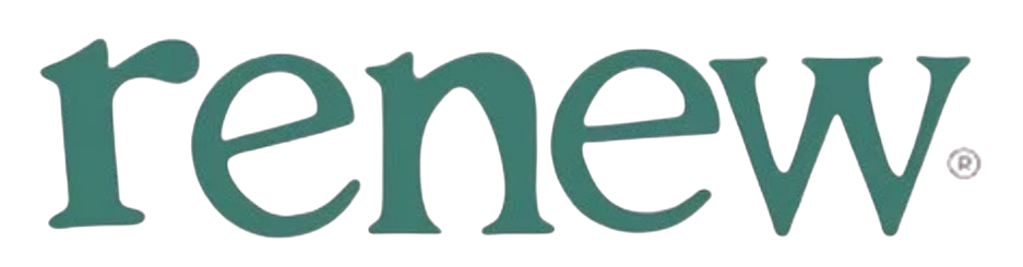 renew