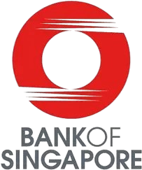Bank of Singapore