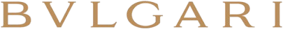 Bulgari
