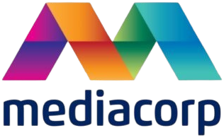 Mediacorp