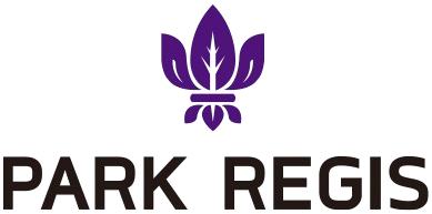 Park Regis