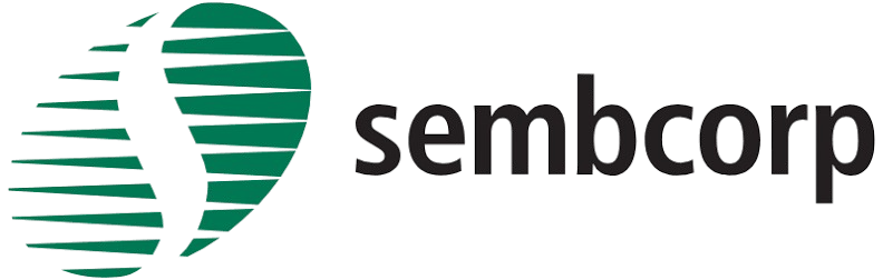 Sembcorp