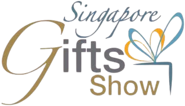 Singapore Gifts Show