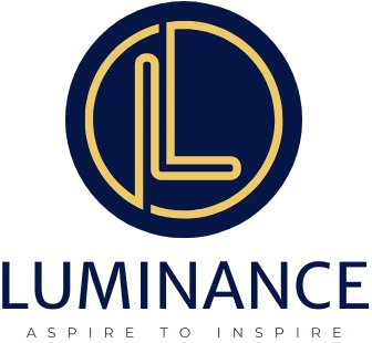 Luminance Group