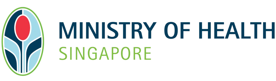 Ministry of Health Singapore