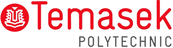 Temasek Polytechnic