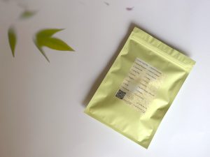 evergreen single pack
